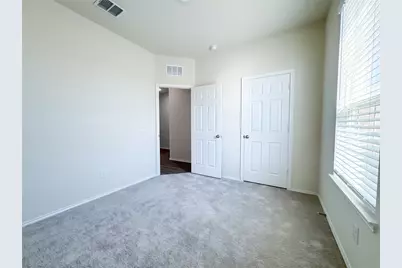 1145 Timberhurst Trail, Fort Worth, TX 76131 - Photo 7