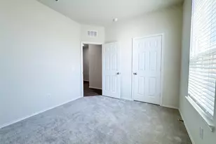 1145 Timberhurst Trail, Fort Worth, TX 76131 - Photo 7