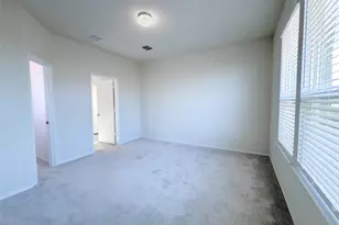 1145 Timberhurst Trail, Fort Worth, TX 76131 - Photo 29