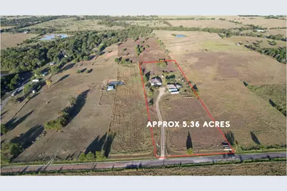 337 Vz County Road 2719, Mabank, TX 75147 - Photo 19