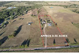 337 Vz County Road 2719, Mabank, TX 75147 - Photo 19