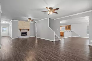 337 Vz County Road 2719, Mabank, TX 75147 - Photo 7