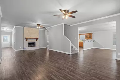 337 Vz County Road 2719, Mabank, TX 75147 - Photo 3