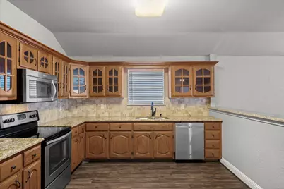 337 Vz County Road 2719, Mabank, TX 75147 - Photo 5