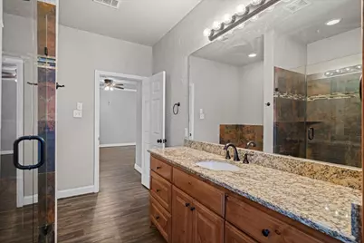 337 Vz County Road 2719, Mabank, TX 75147 - Photo 13