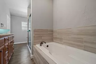 337 Vz County Road 2719, Mabank, TX 75147 - Photo 11