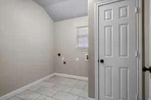 337 Vz County Road 2719, Mabank, TX 75147 - Photo 19