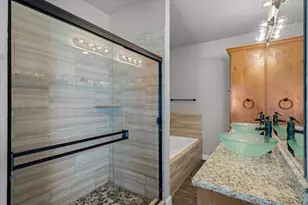 337 Vz County Road 2719, Mabank, TX 75147 - Photo 9