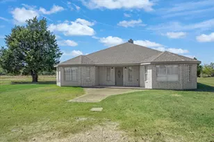 337 Vz County Road 2719, Mabank, TX 75147 - Photo 1