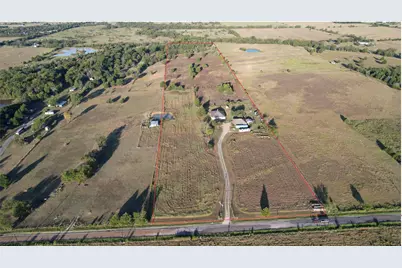 337 Vz County Road 2719, Mabank, TX 75147 - Photo 1