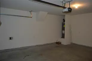 4804 Hoover Ct, Greenville, TX 75401 - Photo 35