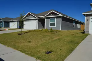 4804 Hoover Ct, Greenville, TX 75401 - Photo 3