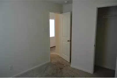 4804 Hoover Court, Greenville, TX 75401 - Photo 11