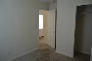 4804 Hoover Ct, Greenville, TX 75401 - Photo 11