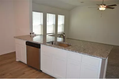 4804 Hoover Court, Greenville, TX 75401 - Photo 21