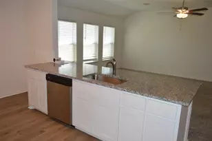 4804 Hoover Ct, Greenville, TX 75401 - Photo 21