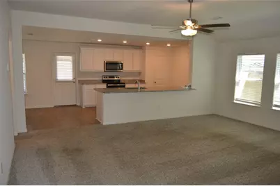 4804 Hoover Court, Greenville, TX 75401 - Photo 17