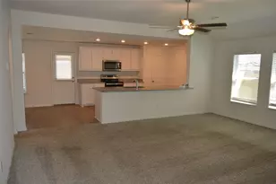 4804 Hoover Ct, Greenville, TX 75401 - Photo 17