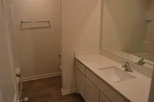 4804 Hoover Ct, Greenville, TX 75401 - Photo 13