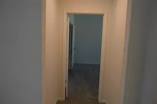 4804 Hoover Ct, Greenville, TX 75401 - Photo 31