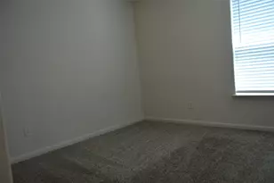 4804 Hoover Ct, Greenville, TX 75401 - Photo 9