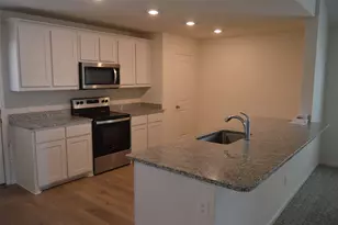 4804 Hoover Ct, Greenville, TX 75401 - Photo 19