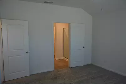 4804 Hoover Court, Greenville, TX 75401 - Photo 25