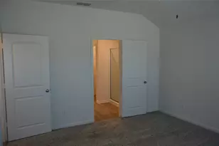 4804 Hoover Ct, Greenville, TX 75401 - Photo 25