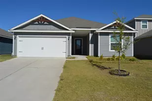 4804 Hoover Ct, Greenville, TX 75401 - Photo 1