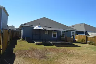 4804 Hoover Ct, Greenville, TX 75401 - Photo 7