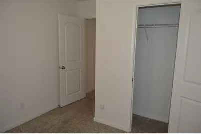 4804 Hoover Court, Greenville, TX 75401 - Photo 33