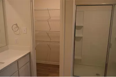 4804 Hoover Court, Greenville, TX 75401 - Photo 29