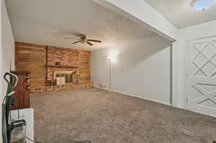 11916 Co Rd 1065, Princeton, TX 75407 - Photo 5