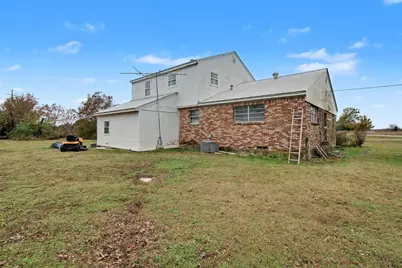 11916 County Road 1065, Princeton, TX 75407 - Photo 23