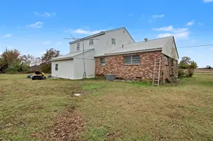 11916 Co Rd 1065, Princeton, TX 75407 - Photo 23