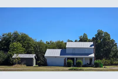 11916 County Road 1065, Princeton, TX 75407 - Photo 1