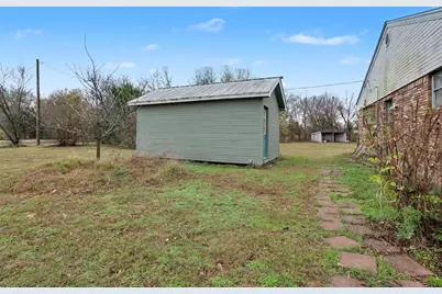 11916 County Road 1065, Princeton, TX 75407 - Photo 21