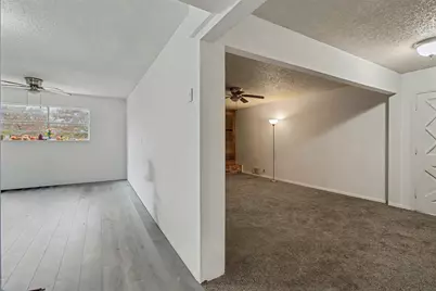 11916 County Road 1065, Princeton, TX 75407 - Photo 7