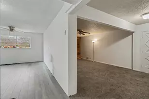 11916 Co Rd 1065, Princeton, TX 75407 - Photo 7