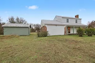 11916 Co Rd 1065, Princeton, TX 75407 - Photo 3