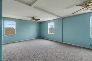 11916 Co Rd 1065, Princeton, TX 75407 - Photo 15