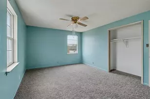 11916 Co Rd 1065, Princeton, TX 75407 - Photo 13