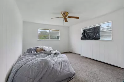 11916 County Road 1065, Princeton, TX 75407 - Photo 11