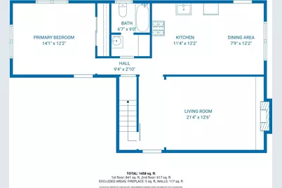 11916 County Road 1065, Princeton, TX 75407 - Photo 25