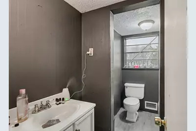 11916 County Road 1065, Princeton, TX 75407 - Photo 9