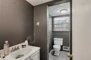 11916 Co Rd 1065, Princeton, TX 75407 - Photo 9