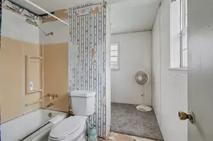 11916 Co Rd 1065, Princeton, TX 75407 - Photo 19