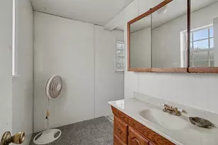 11916 Co Rd 1065, Princeton, TX 75407 - Photo 17