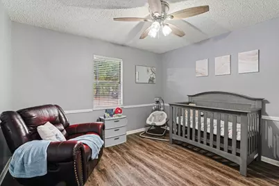 121 County Road 42370, Paris, TX 75462 - Photo 13