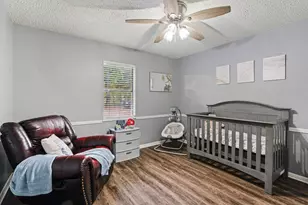 121 County Road 42370, Paris, TX 75462 - Photo 13